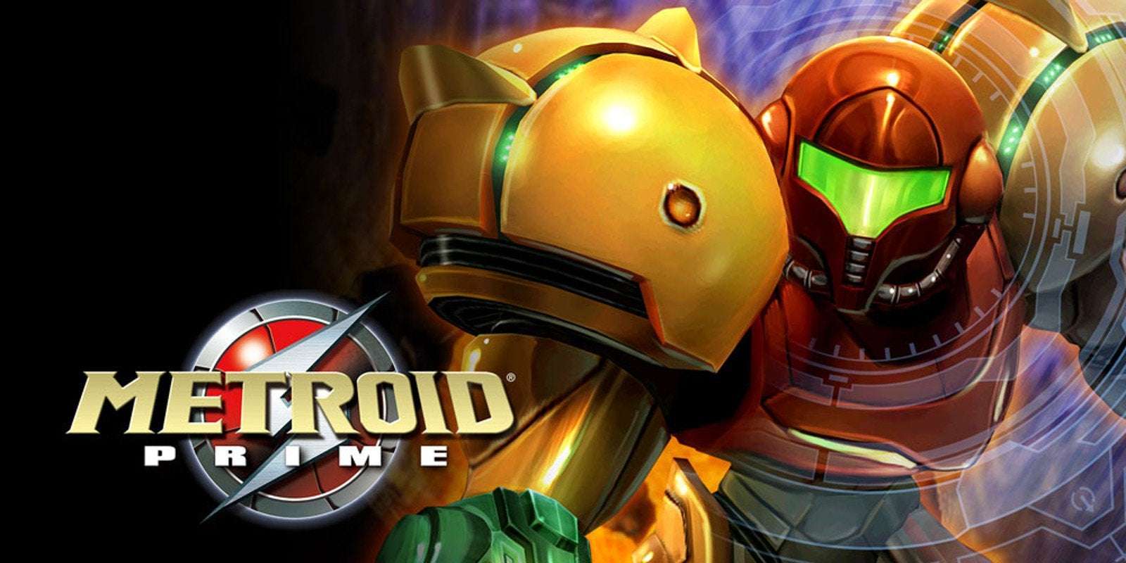 image for Nintendo To Release A Metroid Prime Remaster This Holiday