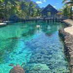 image for O....K..... Bora Bora French Polynesia .....