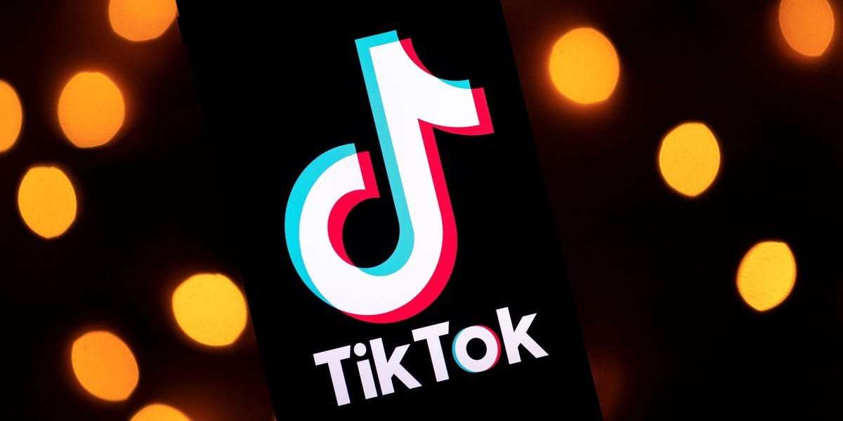image for TikTok confirms that China-based employees can access US user data, but only through an 'approval process'