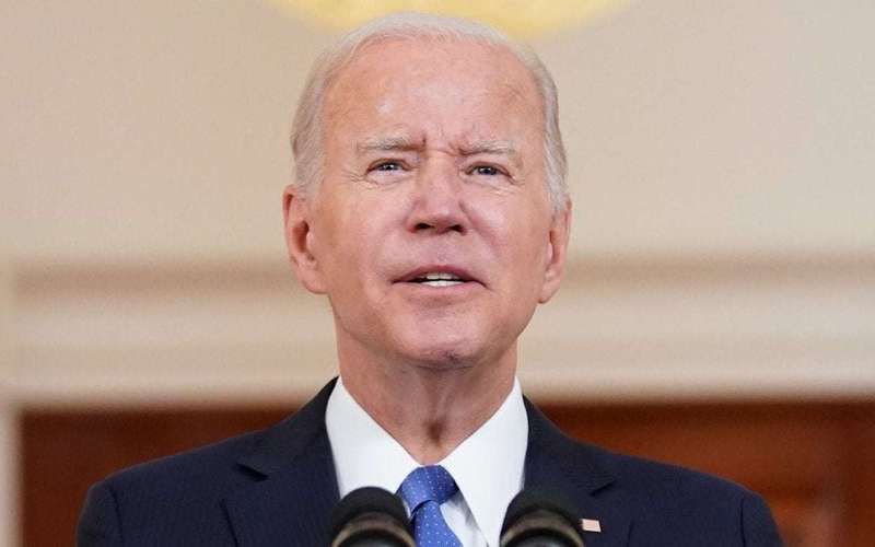 image for Biden to announce executive action to protect abortion access