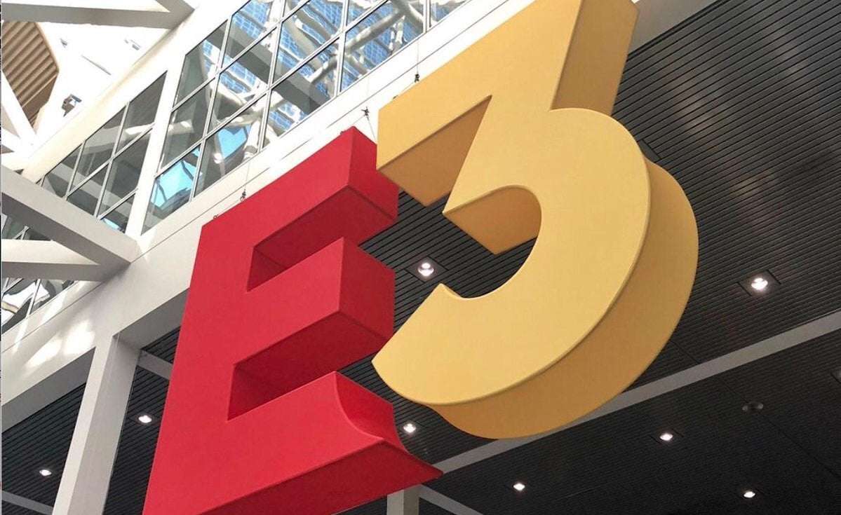 image for PAX organiser ReedPop is officially taking over E3: ‘We’ll reshape what didn’t work’