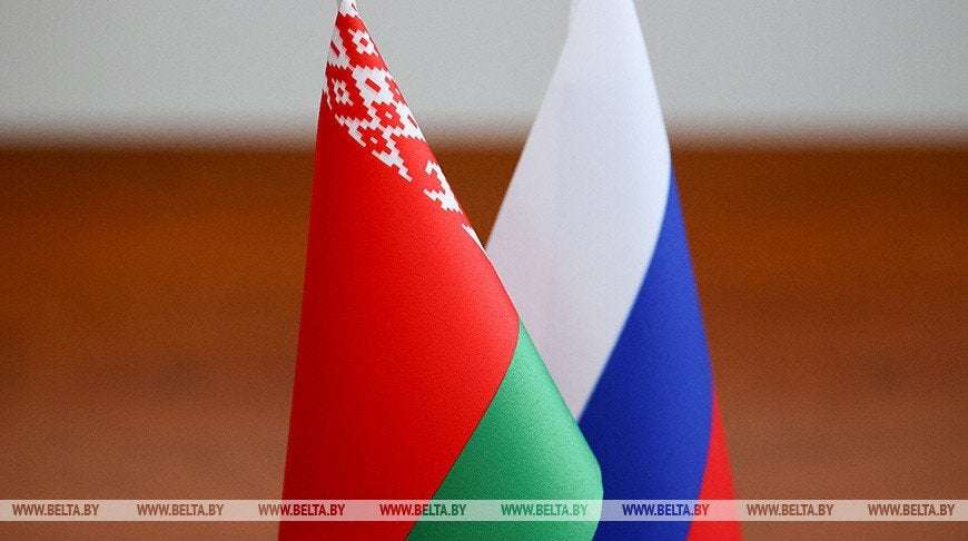 image for Belarus Threatens to Attack Poland in Case of "Provocations by the West"