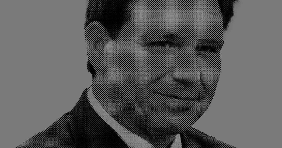 image for Ron DeSantis Would Kill Democracy Slowly and Methodically