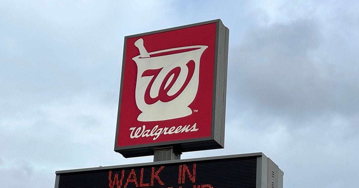 image for A Walgreens employee refused to sell condoms to a couple on religious grounds