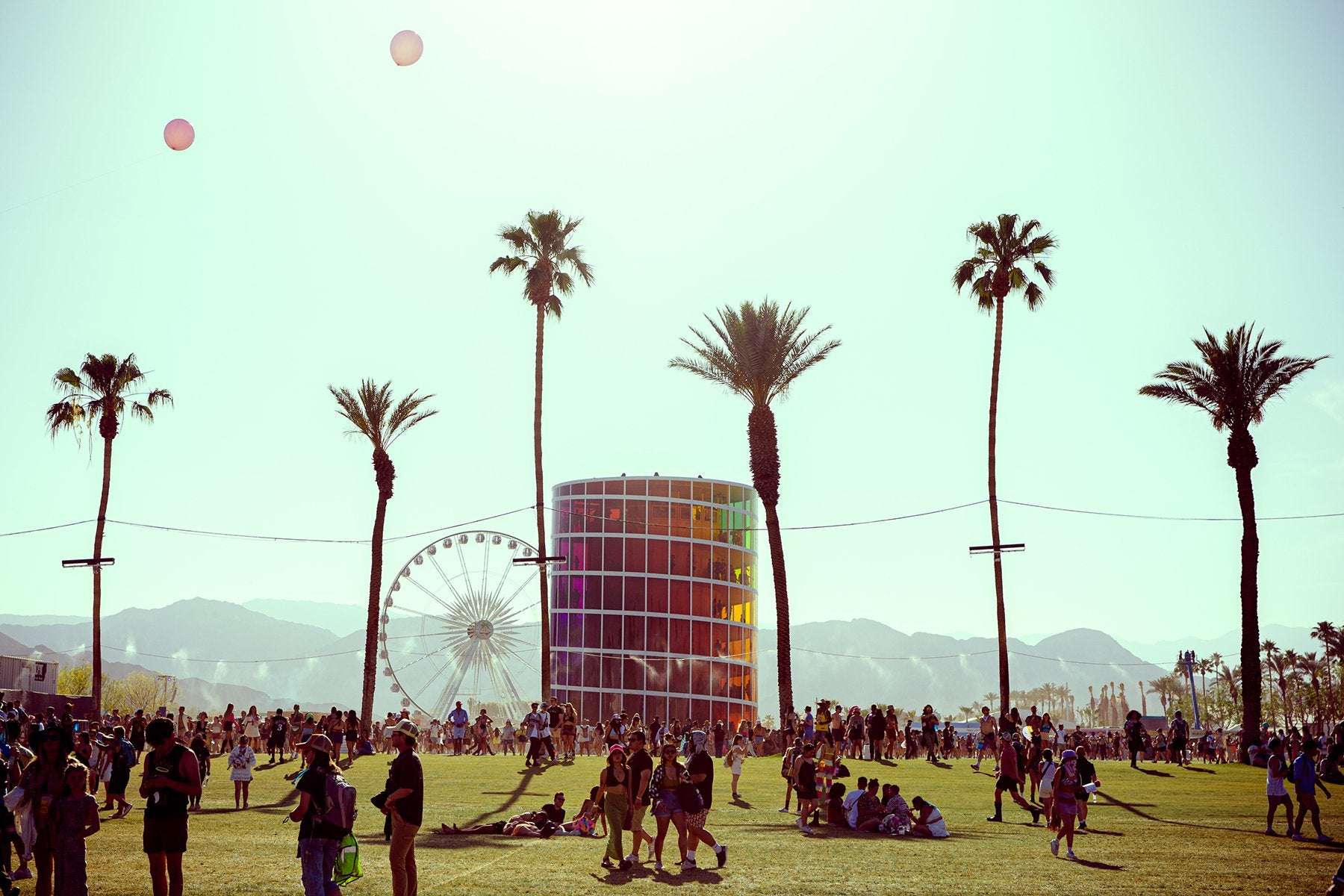 image for Coachella’s Parent Company Is Donating Major Cash to a Political Organization Pushing Anti-Abortion Agenda