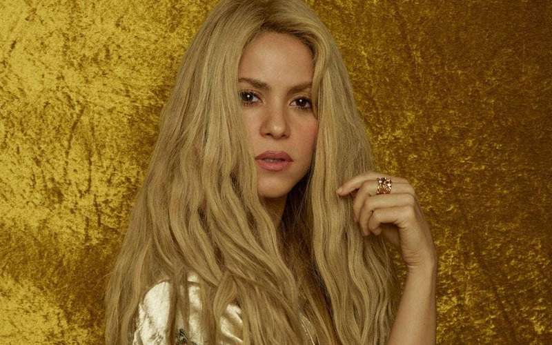 image for Shakira Rejects Plea Deal, Faces Tax Trial in Spain