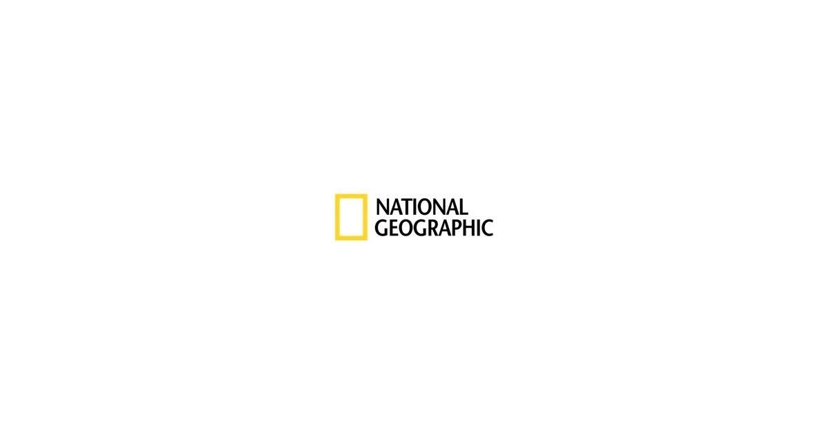 image for National Geographic Announces Slate of New Personality-Driven Content to Further Adventure and Exploration Themed Storytelling