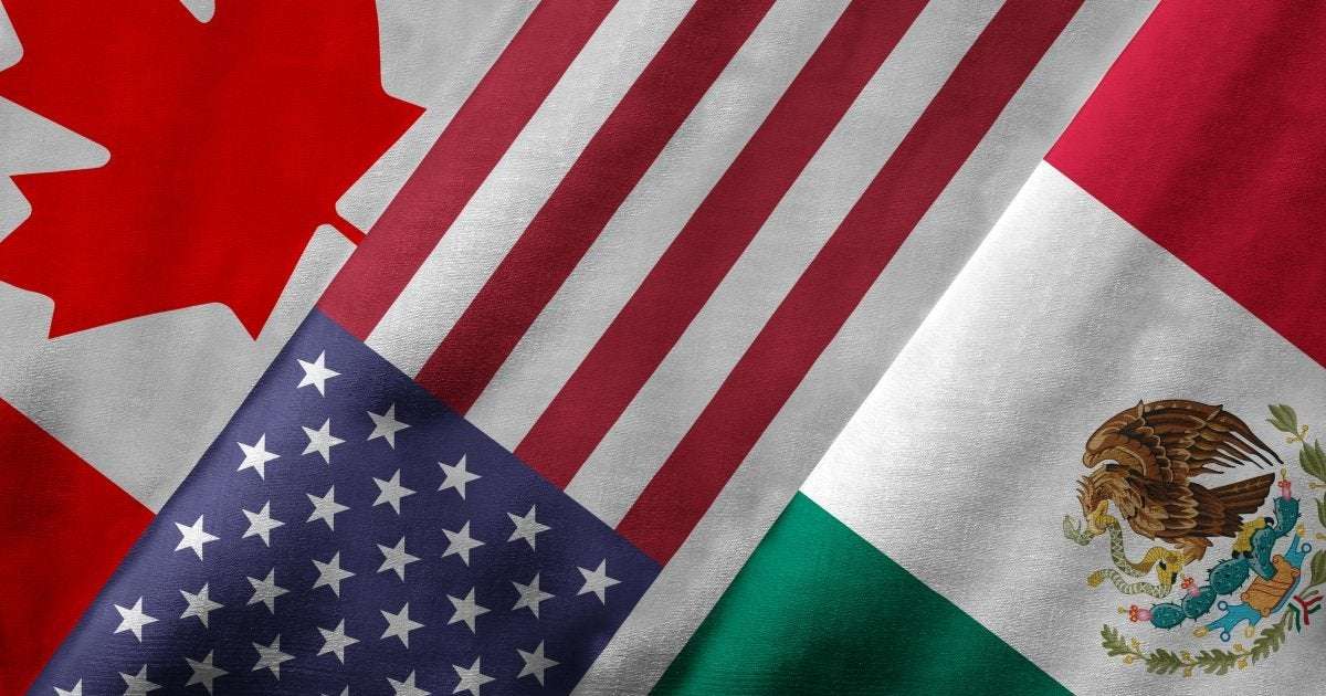 image for USMCA at Two: How to measure North American success?