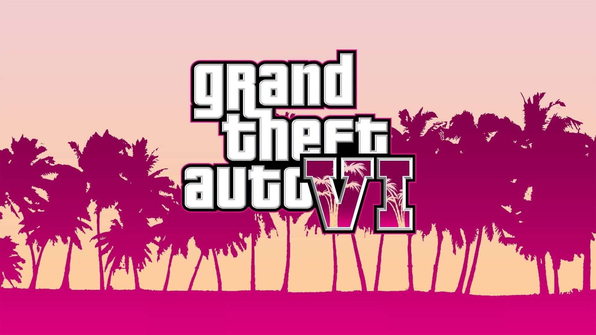 image for GTA VI Will Set Creative Benchmark For Series, Says Take-Two