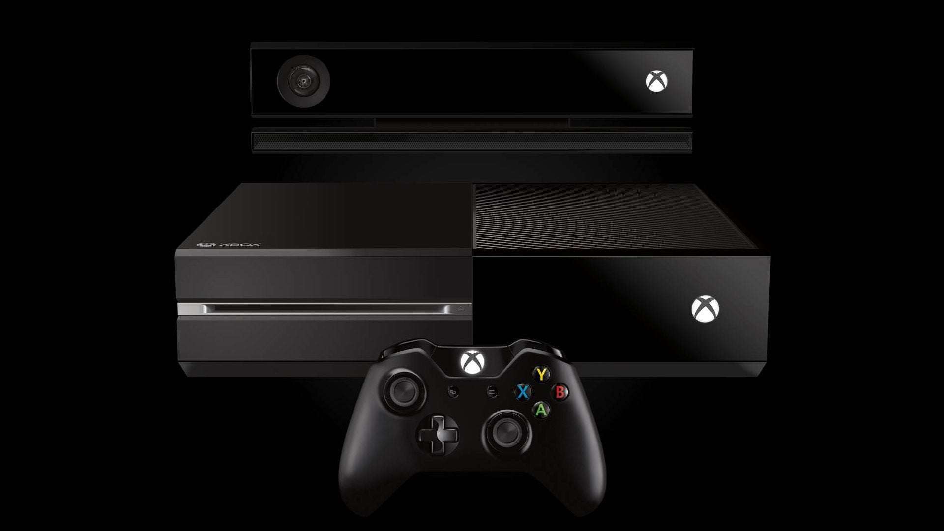 image for Court Documents Confirm Xbox One Sold Less Than Half PS4 Numbers