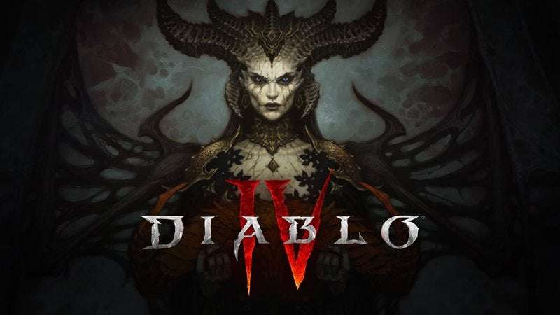image for Leaked Diablo 4 Survey Reveals Blizzard’s Monetization Plans