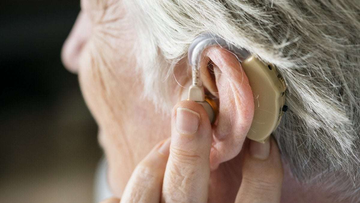image for FDA Clears Path for Sale of Over-the-Counter Hearing Aids – NBC 6 South Florida