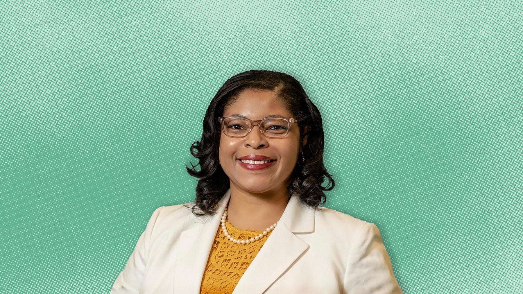 image for Ignoring the Voters: Alabama commission dissolves judicial seat won by Black woman