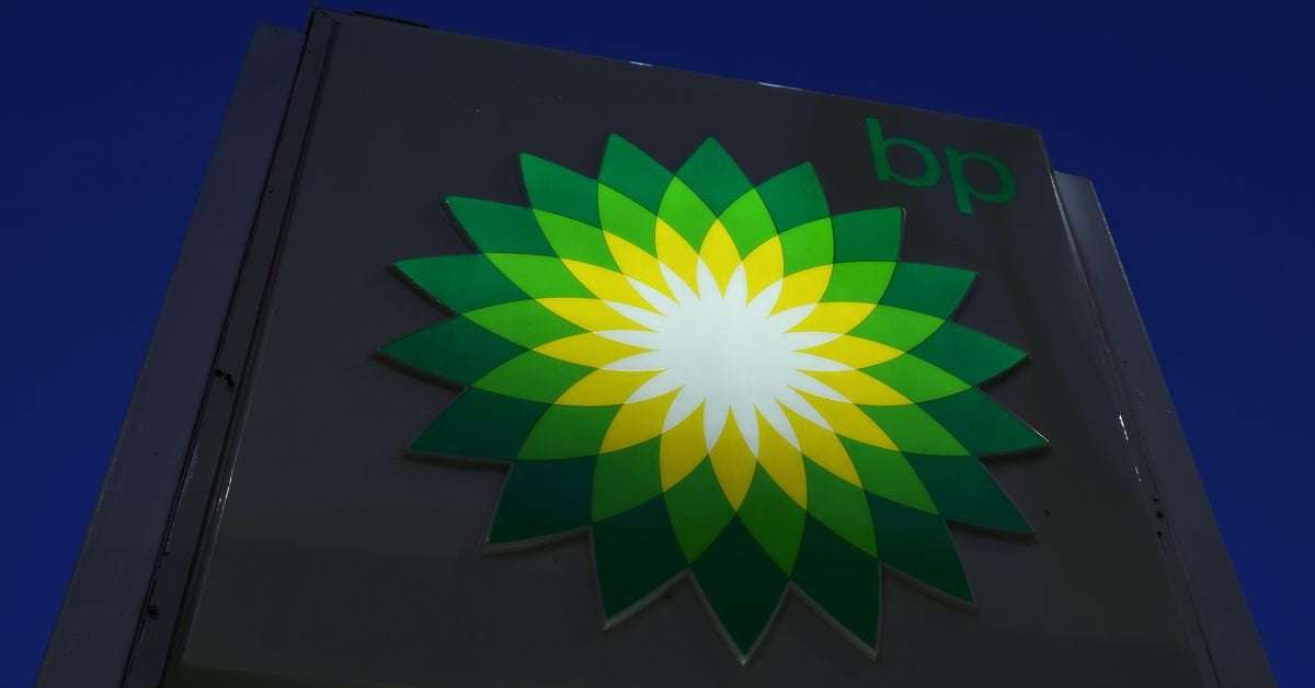 image for BP Whiting, Indiana, refinery shut; timing of restart unknown -sources