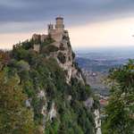 image for San Marino