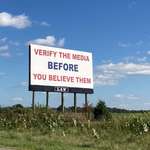 image for My favorite billboard. Illinois / Indiana border. [OC]