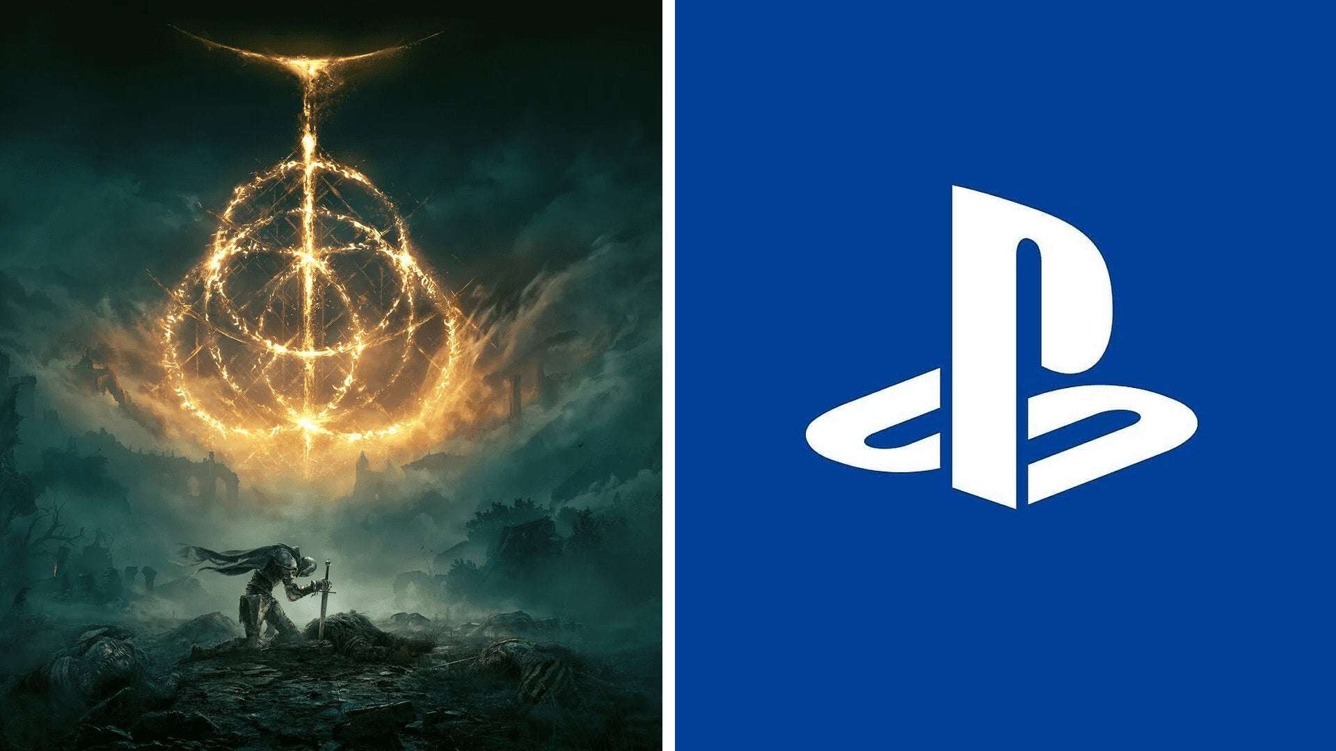 image for Sony And Tencent Buy 30% Shares In FromSoftware, Will Expand IP Into New Games And More
