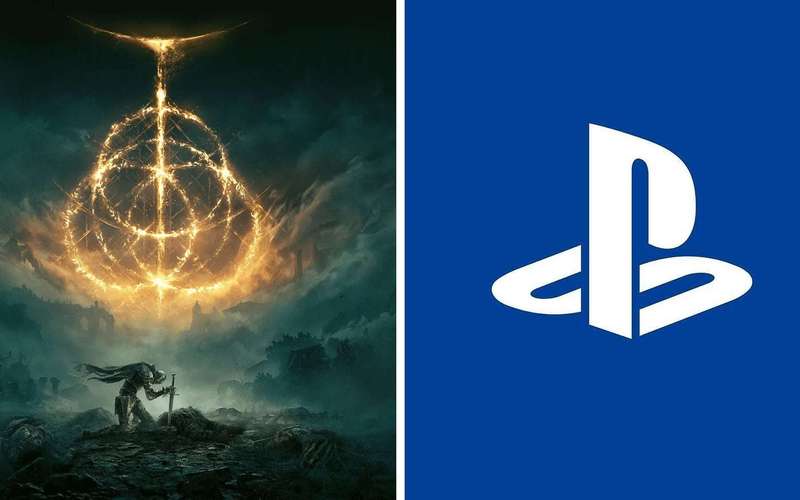 image for Sony And Tencent Buy 30% Shares In FromSoftware, Will Expand IP Into New Games And More