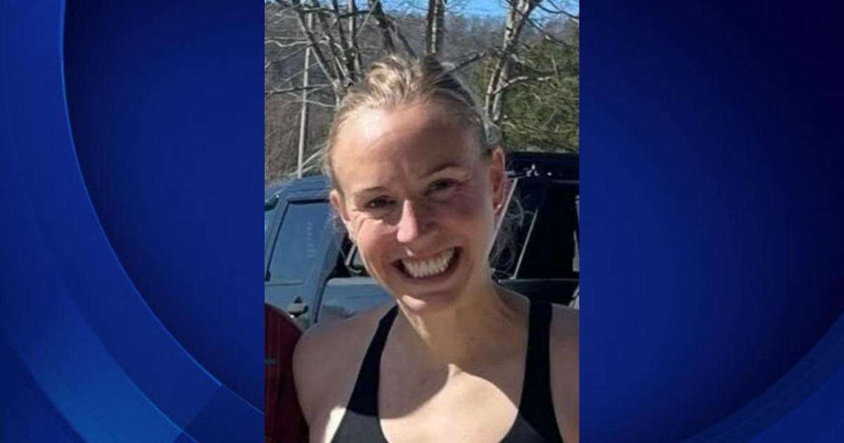 image for Woman abducted while on jog in Memphis, Tennessee, officials say