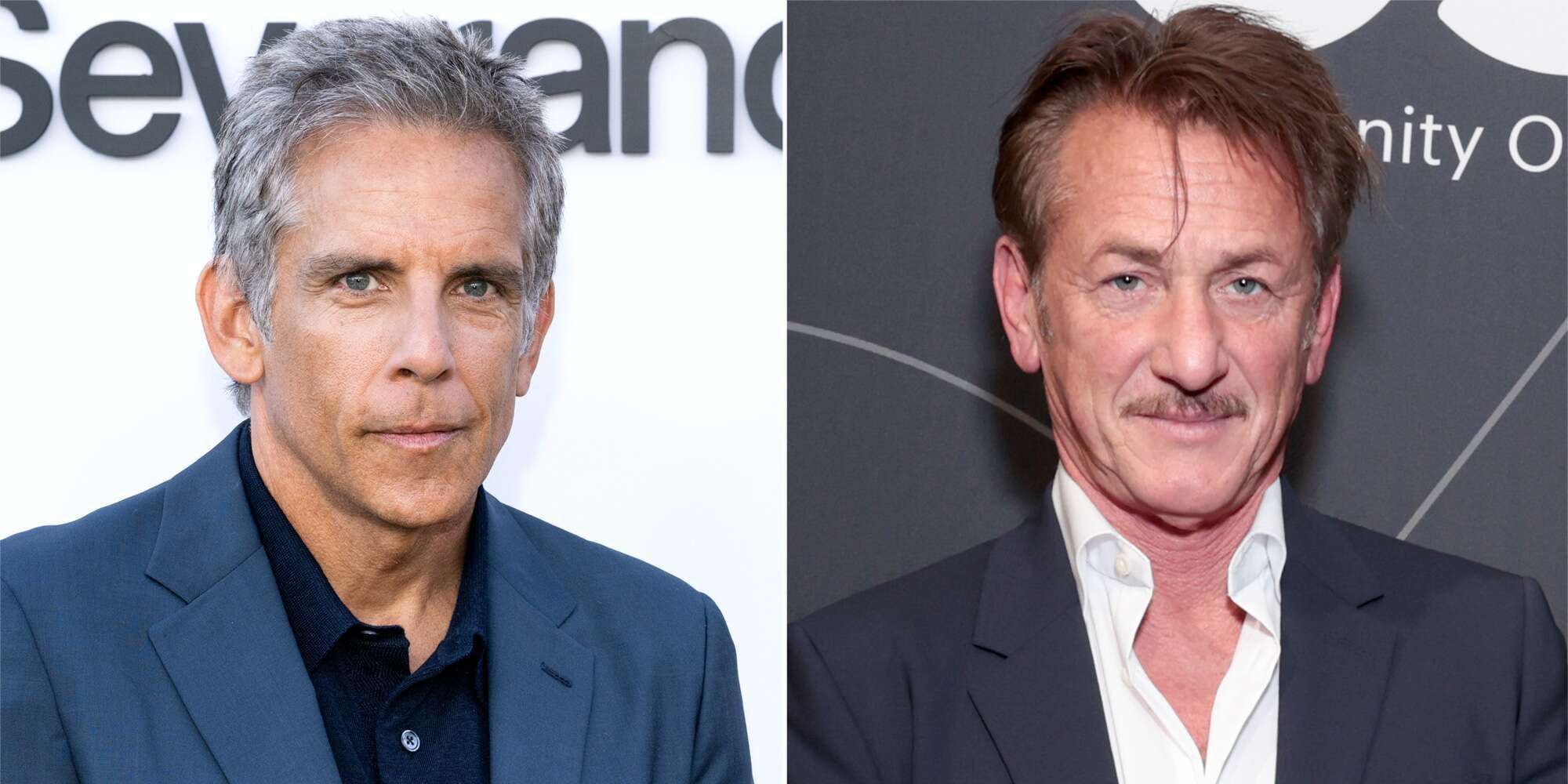 image for Ben Stiller and Sean Penn have been permanently banned from Russia
