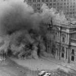 image for On 9/11 1973, Chile was robbed of its democracy in a CIA-backed coup