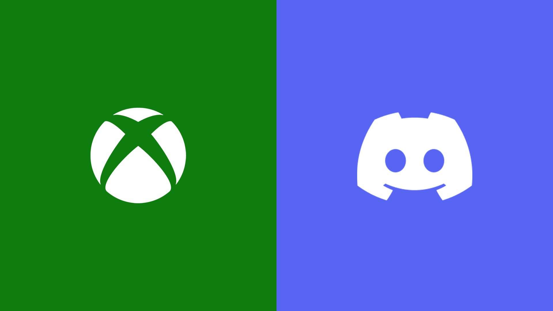 image for Discord Voice Is Now Available for Everyone on Xbox Consoles