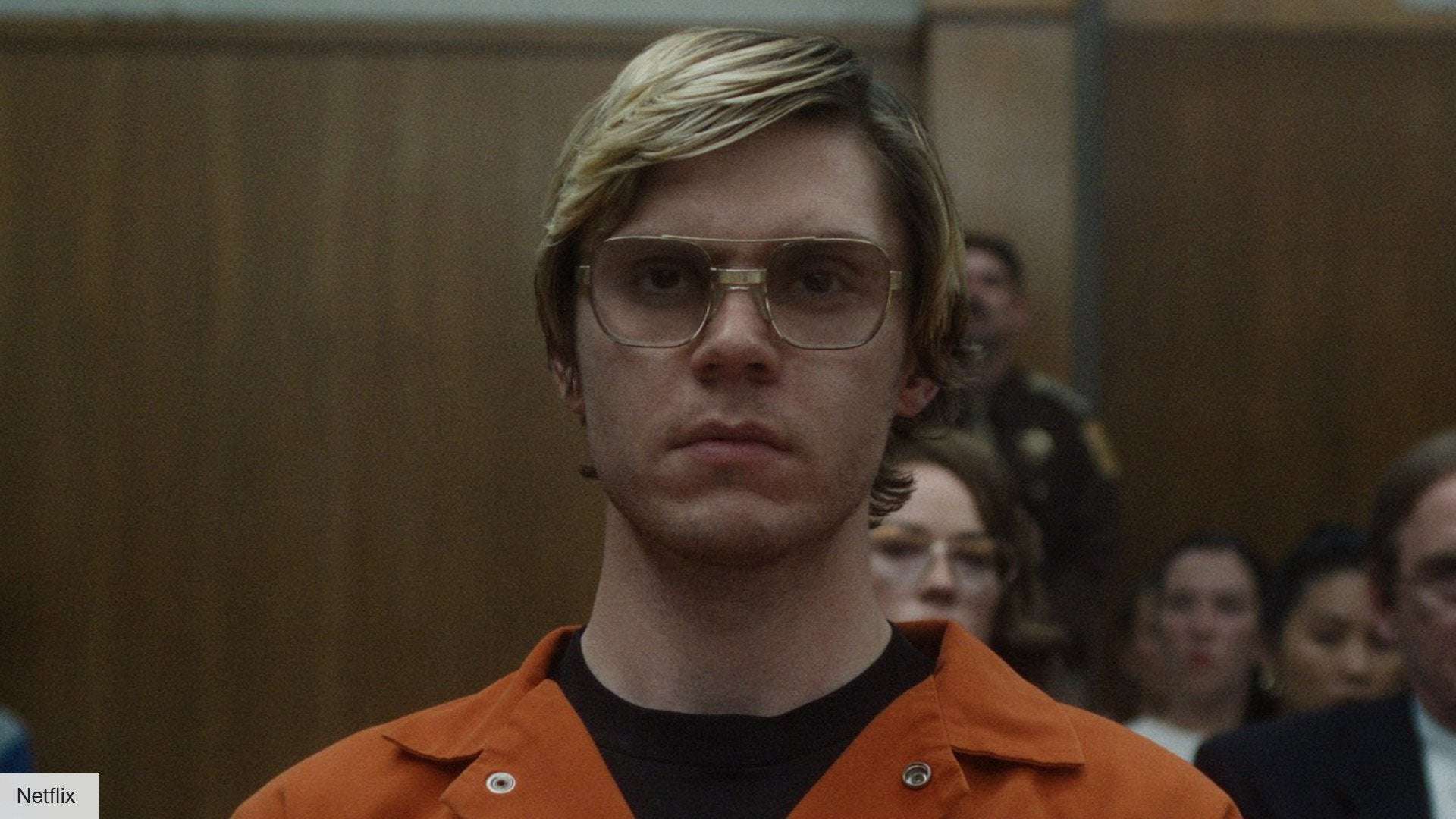 image for For the love of God, stop fetishizing Jeffrey Dahmer you weirdos