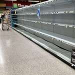 image for Floridians won't buy this stuff even with a hurricane coming