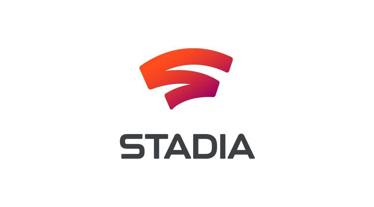 image for A message about Stadia and our long term streaming strategy