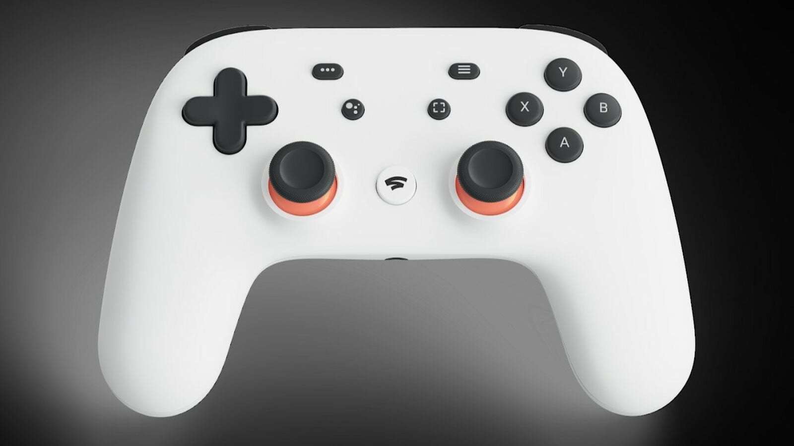 image for Stadia developers still working on games shocked to hear of shutdown