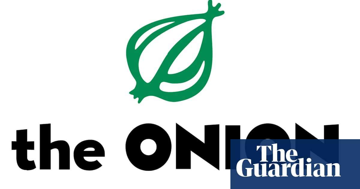 image for The Onion defends right to parody in very real supreme court brief supporting local satirist