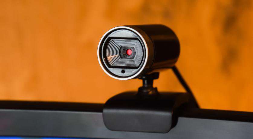 image for Dutch employee fired by U.S. firm for shutting off webcam awarded €75,000 in court