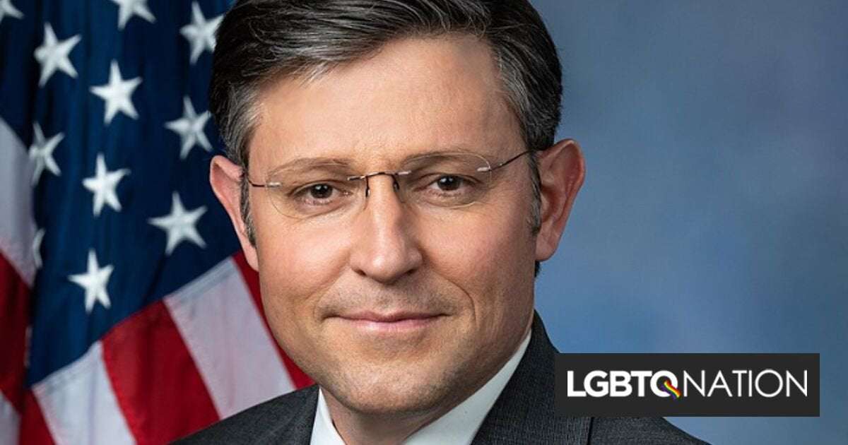 image for Republicans introduce federal Don’t Say Gay bill just weeks before midterm elections