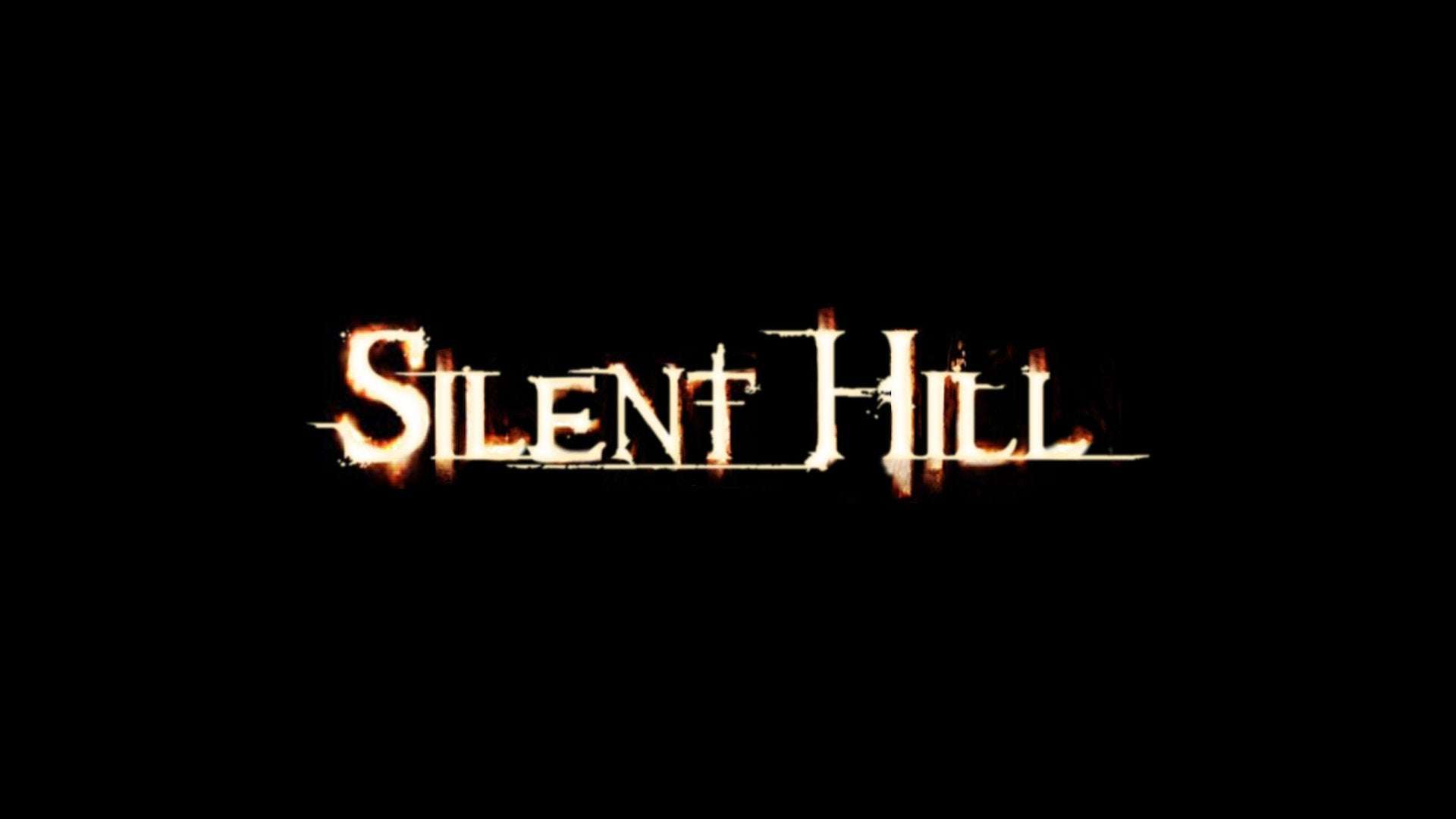 image for Silent Hill 2 Remake and New Silent Hill Game Leaked Through Official YouTube Video