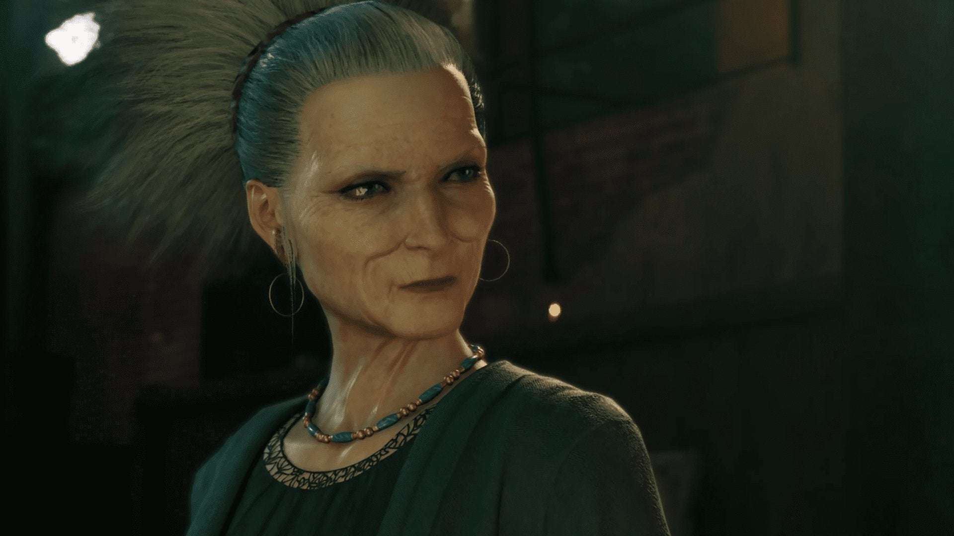 image for Square Enix 2022 Report: Shift To Global Focus As Japan Ages