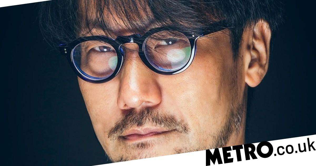image for Kojima rejects ‘ridiculously high’ acquisition offers to stay independent
