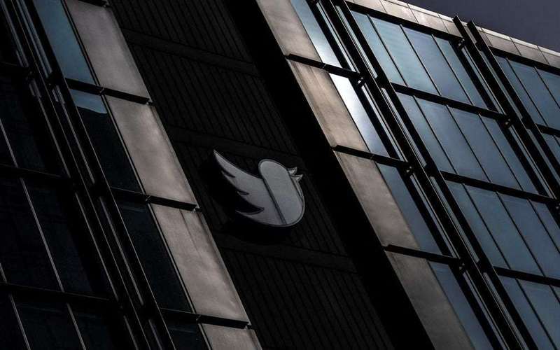 image for Twitter asks some laid off workers to come back, Bloomberg reports