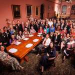 image for Women now make up more than 50% of the New Zealand Parliament