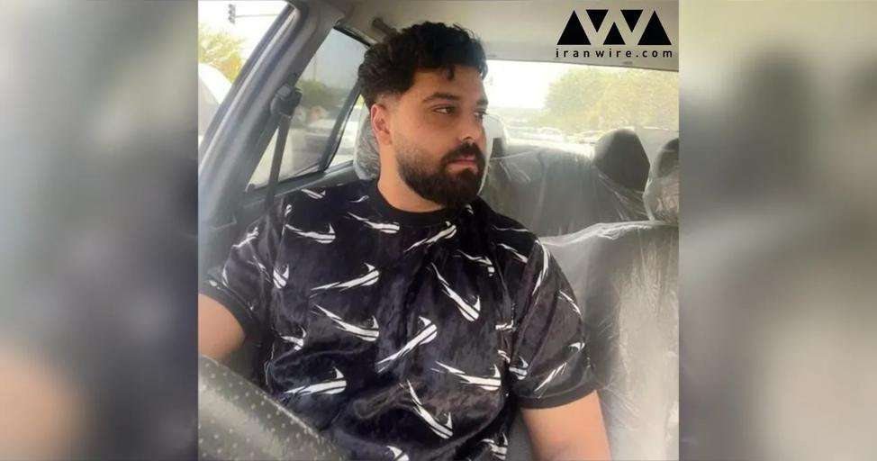 image for Iranian Protester’s Body Returned To Family In Exchange For His New Car