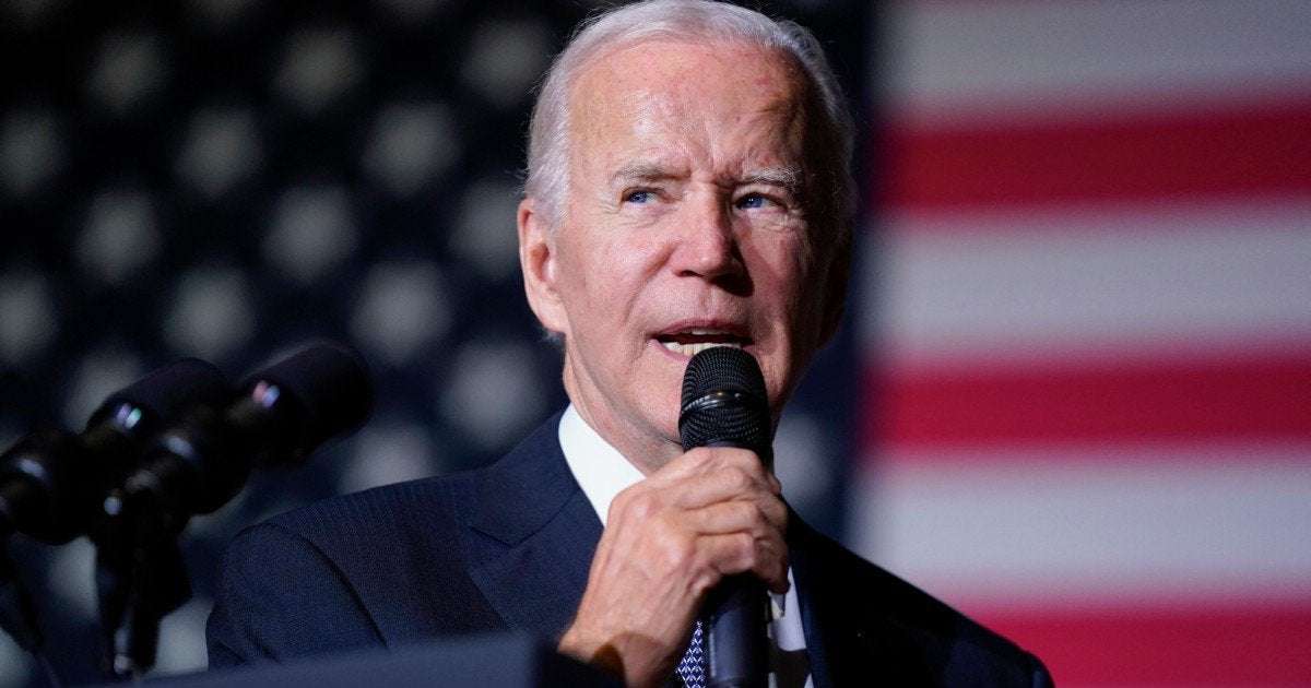 image for A Senate in Democratic hands clears the path for Biden to keep remaking the courts