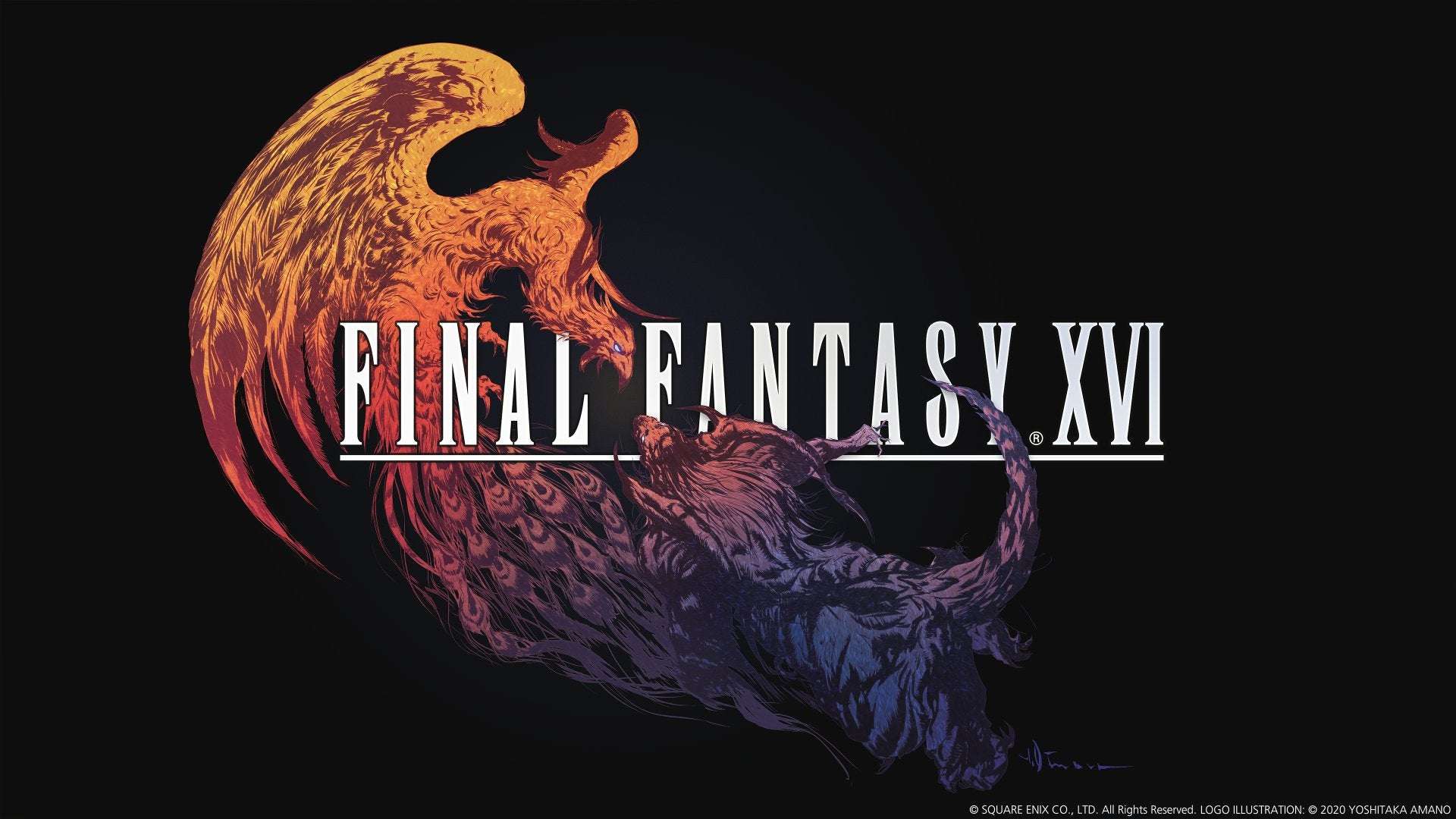 image for Final Fantasy XVI Will Feature A Second Playable Character