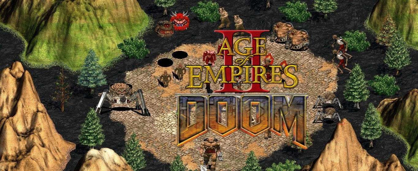 image for [Age of DOOM] Future Plans news