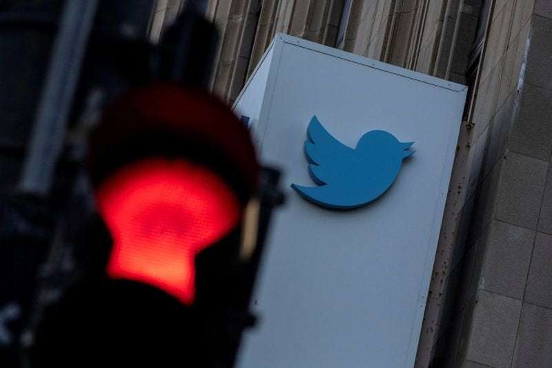 image for ‘It’s over’: Twitter France’s head quits amid layoffs