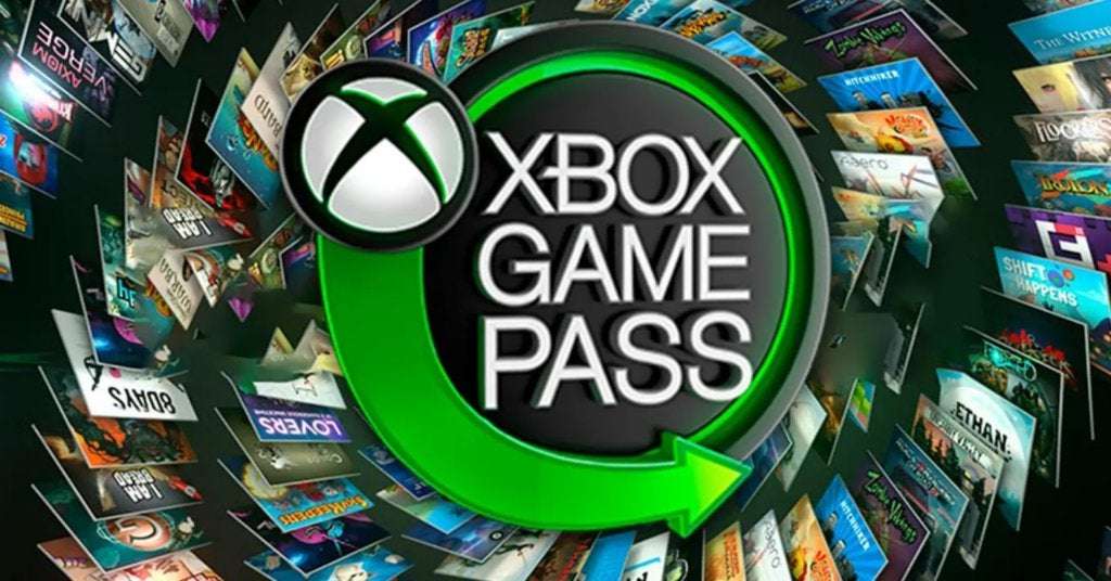 image for Microsoft Has Missed Xbox Game Pass Subscriber Target by 10M