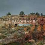 image for ANTI-LGBTQ group Focus on the Family's (based in Colorado Springs) sign on Thanksgiving Day.