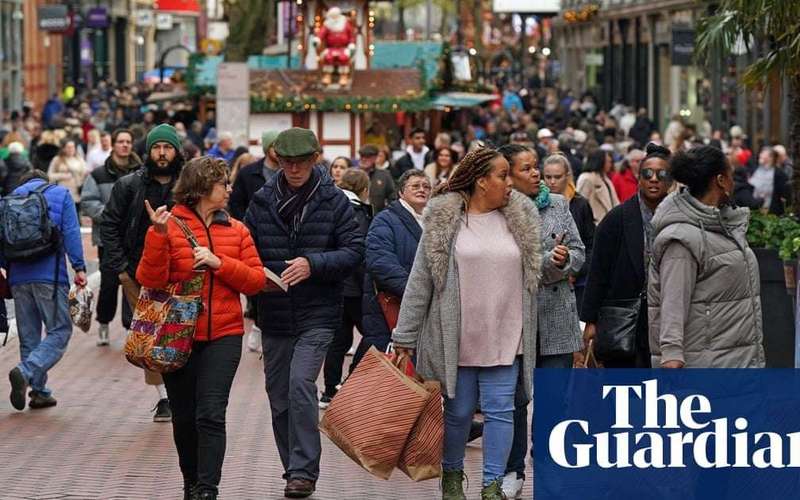image for England and Wales now minority Christian countries, census reveals