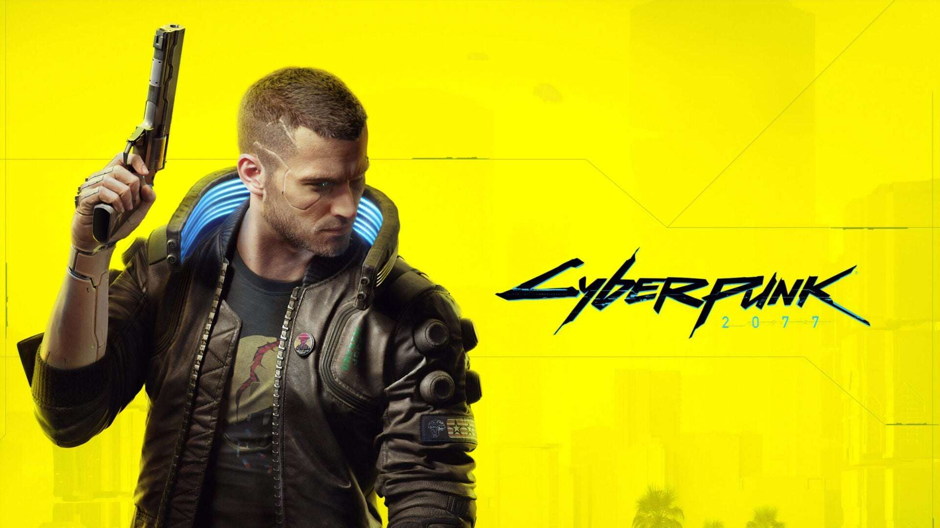 image for Cyberpunk 2077 Game of The Year Edition Launching 2023, CEO Confirms
