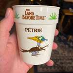 image for This cup has served 4 generations over 34 years.