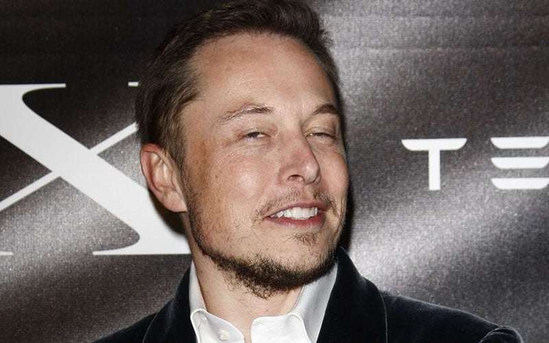 image for 10 Tesla Investors Lose $132.5 Billion From Musk's Twitter Fiasco