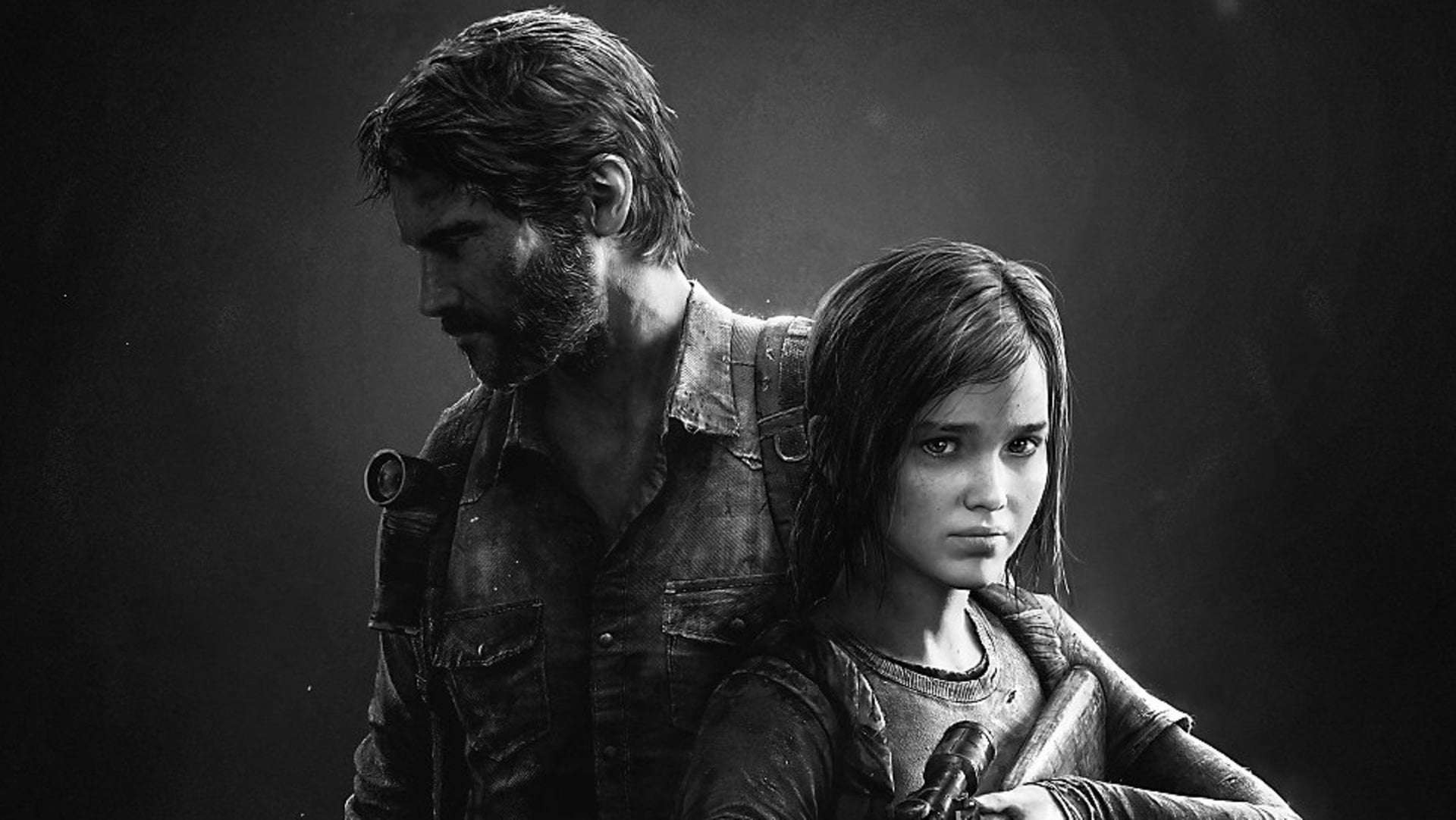 image for Naughty Dog’s Next Game Is Reportedly The Last of Us Part 3